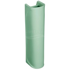 Пьедестал для раковины Santeri West 1.3601.8.S04.00B.0