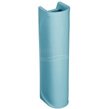 Пьедестал для раковины Santeri West 1.3601.8.S06.00B.0