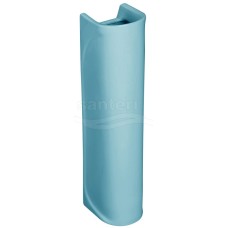 Пьедестал для раковины Santeri West 1.3601.8.S06.00B.0