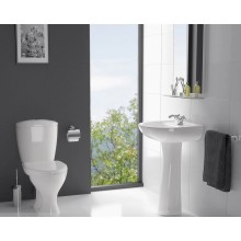 Пьедестал для раковины Santeri Pro 1.3601.2.S00.00B.0