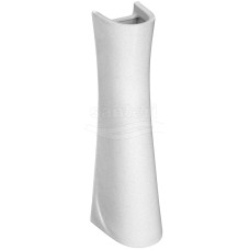 Пьедестал для раковины Santeri Versia 1.3601.2.S01.00B.0