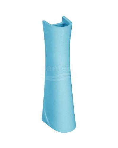 Пьедестал для раковины Santeri Versia 1.3601.2.S03.00B.0