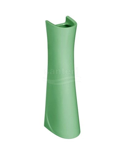 Пьедестал для раковины Santeri Versia 1.3601.2.S04.00B.0