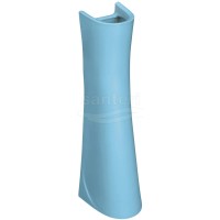 Пьедестал для раковины Santeri Versia 1.3601.2.S06.00B.0