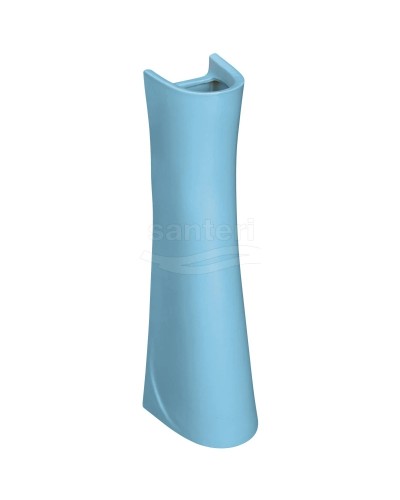 Пьедестал для раковины Santeri Versia 1.3601.2.S06.00B.0