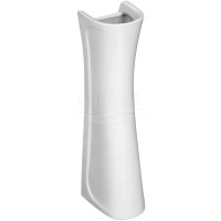 Пьедестал для раковины Santeri Vorotinsky 1.3601.7.S00.00B.0