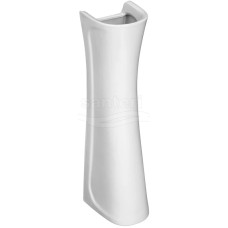 Пьедестал для раковины Santeri Vorotinsky 1.3601.7.S00.00B.0