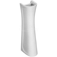 Пьедестал для раковины Santeri Vorotinsky 1.3601.7.S01.00B.0