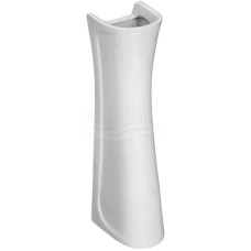 Пьедестал для раковины Santeri Vorotinsky 1.3601.7.S01.00B.0