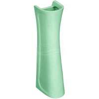 Пьедестал для раковины Santeri Vorotinsky 1.3601.7.S02.00B.0