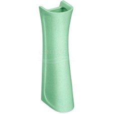 Пьедестал для раковины Santeri Vorotinsky 1.3601.7.S02.00B.0