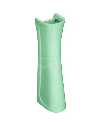 Пьедестал для раковины Santeri Vorotinsky 1.3601.7.S02.00B.0