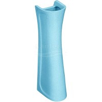 Пьедестал для раковины Santeri Vorotinsky 1.3601.7.S03.00B.0