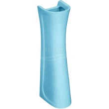 Пьедестал для раковины Santeri Vorotinsky 1.3601.7.S03.00B.0