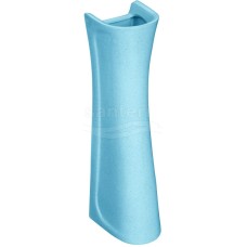 Пьедестал для раковины Santeri Vorotinsky 1.3601.7.S03.00B.0