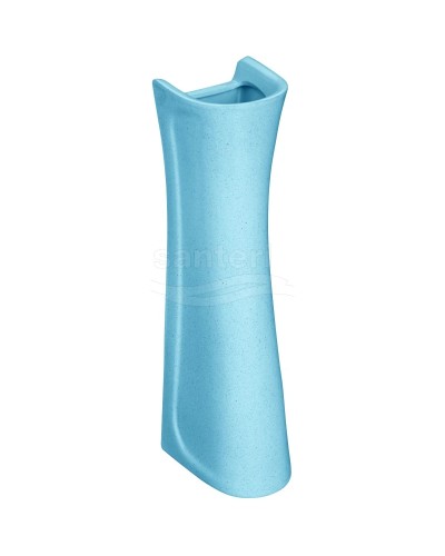 Пьедестал для раковины Santeri Vorotinsky 1.3601.7.S03.00B.0