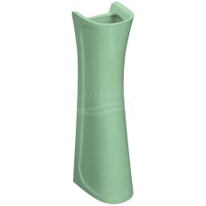 Пьедестал для раковины Santeri Vorotinsky 1.3601.7.S04.00B.0