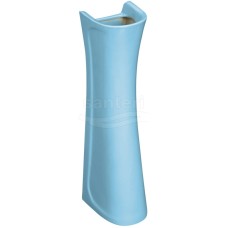 Пьедестал для раковины Santeri Vorotinsky 1.3601.7.S06.00B.0