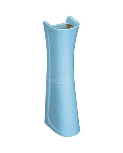 Пьедестал для раковины Santeri Vorotinsky 1.3601.7.S06.00B.0