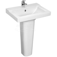 Пьедестал для раковины Santeri Orion 1.3600.8.S00.00B.0