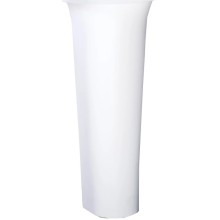 Пьедестал для раковины Santeri Ultra 1.3601.3.S00.00B.0