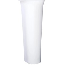 Пьедестал для раковины Santeri Ultra 1.3601.3.S00.00B.0