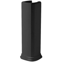 Пьедестал для раковины Artceram Civitas CIC001 03 00
