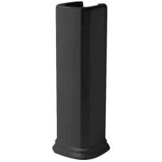 Пьедестал для раковины Artceram Civitas CIC001 03 00