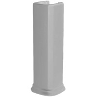 Пьедестал для раковины Artceram Civitas CIC001 34 00