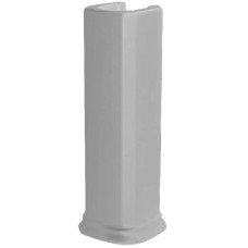 Пьедестал для раковины Artceram Civitas CIC001 34 00