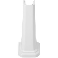 Пьедестал для раковины Roca Carmen 3370A0000