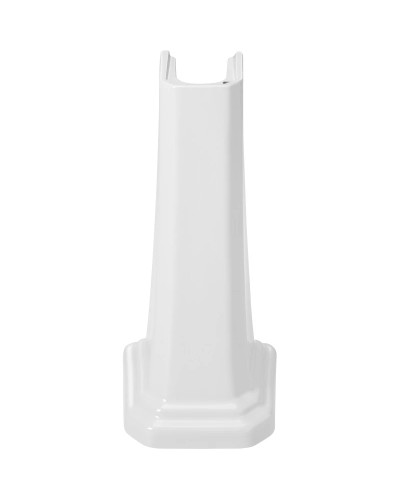 Пьедестал для раковины Roca Carmen 3370A0000