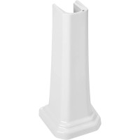 Пьедестал для раковины Roca Carmen 3370A0000