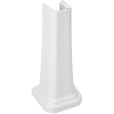 Пьедестал для раковины Roca Carmen 3370A0000