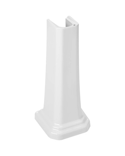 Пьедестал для раковины Roca Carmen 3370A0000