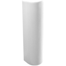 Пьедестал для раковины Roca Dama Senso 337510000