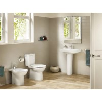 Пьедестал для раковины Roca Debba 33799000Y