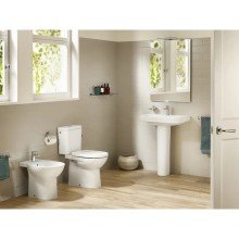 Пьедестал для раковины Roca Debba 33799000Y