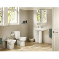 Пьедестал для раковины Roca Debba 33799000Y