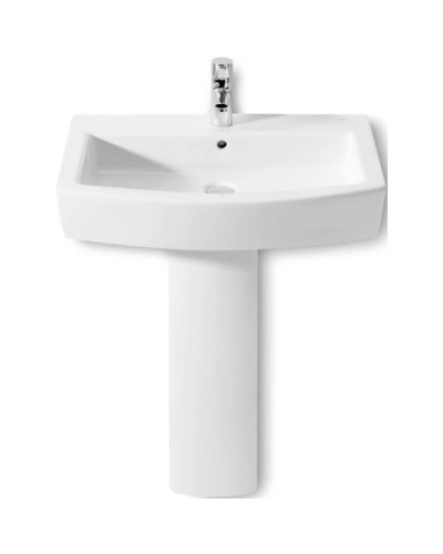 Пьедестал для раковины Roca Hall 337620000