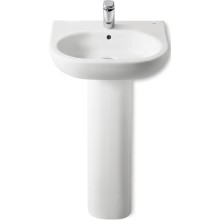 Пьедестал для раковины Roca Meridian 335240000