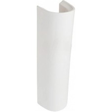 Пьедестал для раковины Roca Victoria 337390000