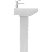 Пьедестал для раковины Ideal Standard I.Life A T471201