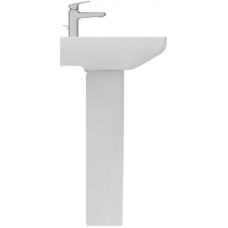Пьедестал для раковины Ideal Standard I.Life A T471201