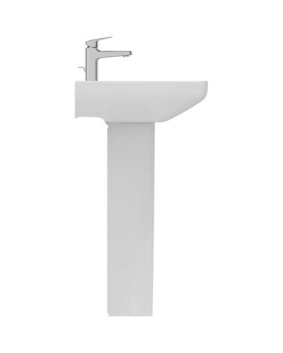 Пьедестал для раковины Ideal Standard I.Life A T471201