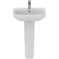 Пьедестал для раковины Ideal Standard I.Life A T471201