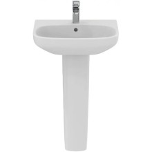 Пьедестал для раковины Ideal Standard I.Life A T471201