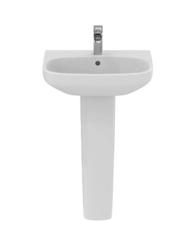 Пьедестал для раковины Ideal Standard I.Life A T471201
