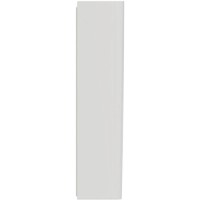 Пьедестал для раковины Ideal Standard I.Life A T471201