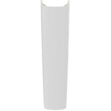 Пьедестал для раковины Ideal Standard I.Life A T471201